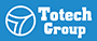 TotechGroupロゴ